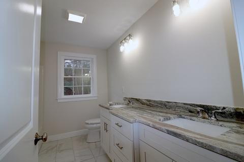 34 Beech Street, Millis, MA 02054 photo 16