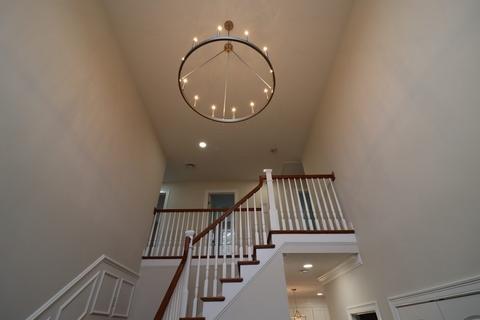 34 Beech Street, Millis, MA 02054 photo 12