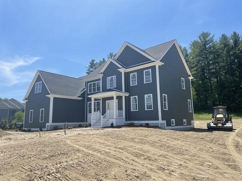 34 Beech Street, Millis, MA 02054 photo 5