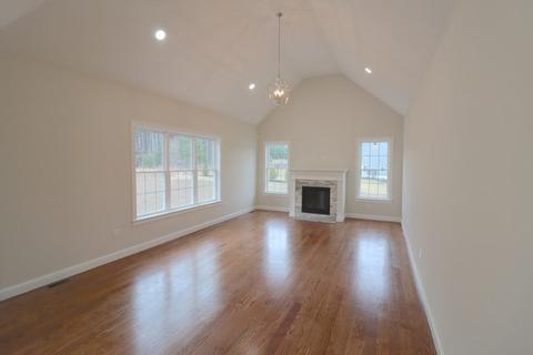 34 Beech Street, Millis, MA 02054 photo 8