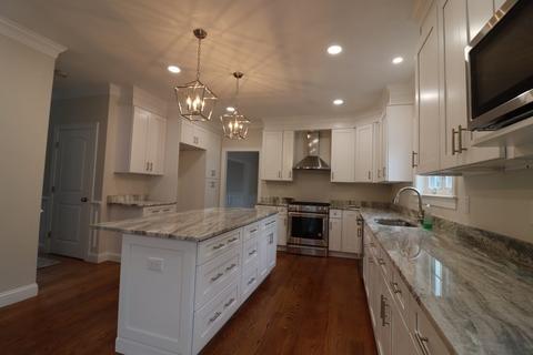 34 Beech Street, Millis, MA 02054 photo 11