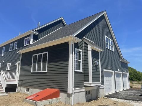 34 Beech Street, Millis, MA 02054 photo 7