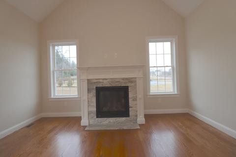 34 Beech Street, Millis, MA 02054 photo 10