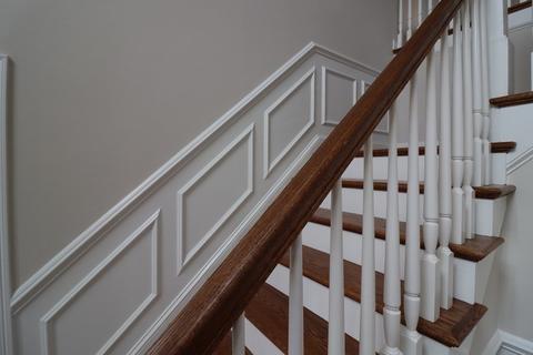 34 Beech Street, Millis, MA 02054 photo 13