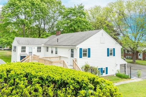 5 Grandview Rd, Danvers, MA 01923 photo 36
