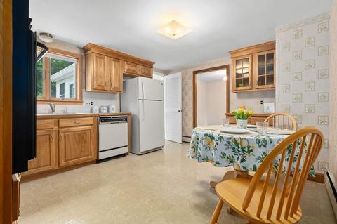 5 Grandview Rd, Danvers, MA 01923 photo 12