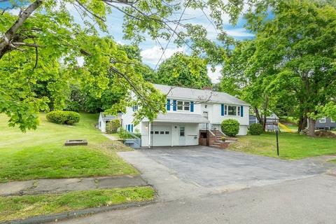 5 Grandview Rd, Danvers, MA 01923 photo 2