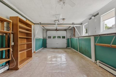 5 Grandview Rd, Danvers, MA 01923 photo 39