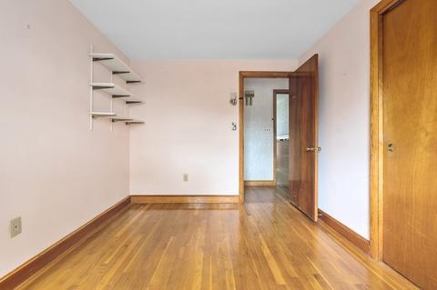 5 Grandview Rd, Danvers, MA 01923 photo 18