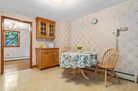 5 Grandview Rd, Danvers, MA 01923 photo 11