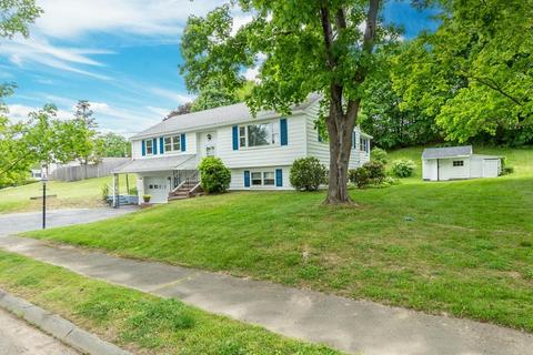 5 Grandview Rd, Danvers, MA 01923 photo 3