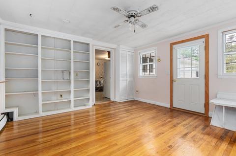 5 Grandview Rd, Danvers, MA 01923 photo 15