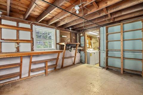 5 Grandview Rd, Danvers, MA 01923 photo 40
