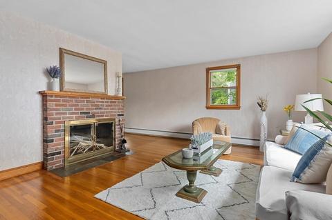 5 Grandview Rd, Danvers, MA 01923 photo 7