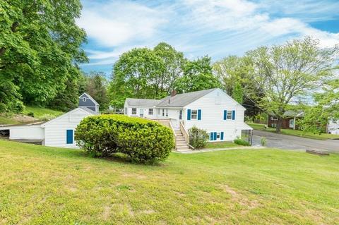 5 Grandview Rd, Danvers, MA 01923 photo 32