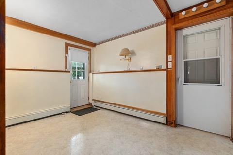 5 Grandview Rd, Danvers, MA 01923 photo 38
