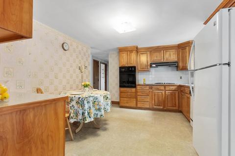5 Grandview Rd, Danvers, MA 01923 photo 10