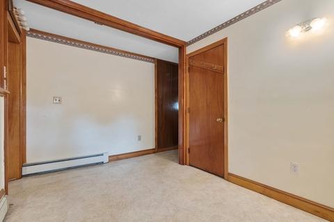5 Grandview Rd, Danvers, MA 01923 photo 26
