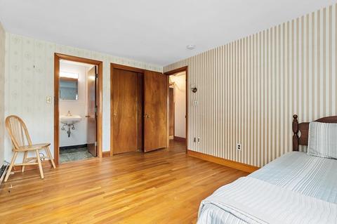 5 Grandview Rd, Danvers, MA 01923 photo 20