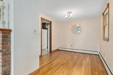 5 Grandview Rd, Danvers, MA 01923 photo 8