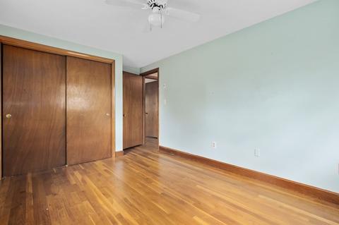 5 Grandview Rd, Danvers, MA 01923 photo 23
