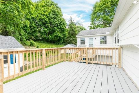 5 Grandview Rd, Danvers, MA 01923 photo 28