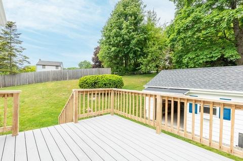 5 Grandview Rd, Danvers, MA 01923 photo 30