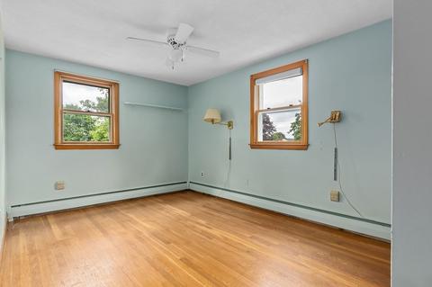 5 Grandview Rd, Danvers, MA 01923 photo 22