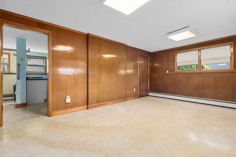 5 Grandview Rd, Danvers, MA 01923 photo 25