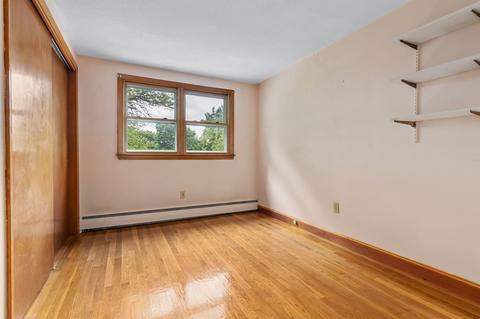 5 Grandview Rd, Danvers, MA 01923 photo 17