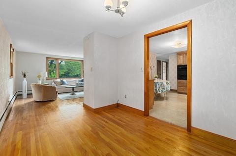 5 Grandview Rd, Danvers, MA 01923 photo 9