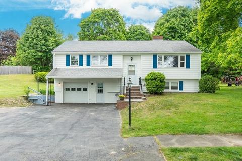 5 Grandview Rd, Danvers, MA 01923 photo 1