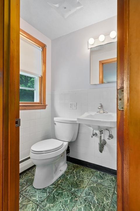 5 Grandview Rd, Danvers, MA 01923 photo 21