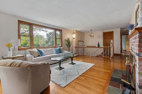 5 Grandview Rd, Danvers, MA 01923 photo 5