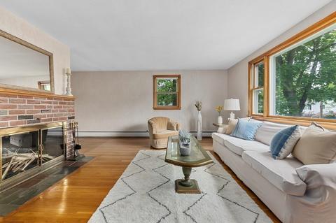 5 Grandview Rd, Danvers, MA 01923 photo 4