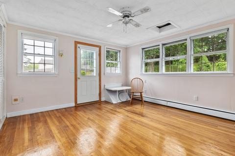 5 Grandview Rd, Danvers, MA 01923 photo 16