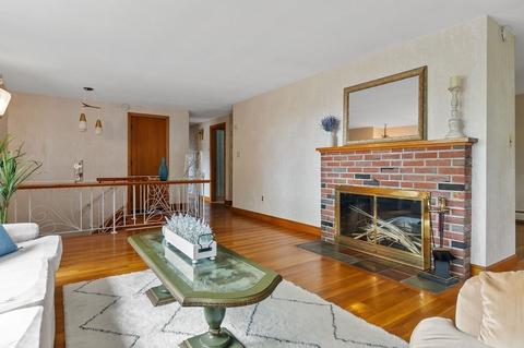 5 Grandview Rd, Danvers, MA 01923 photo 6