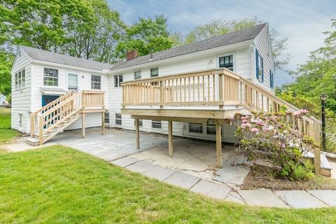 5 Grandview Rd, Danvers, MA 01923 photo 37