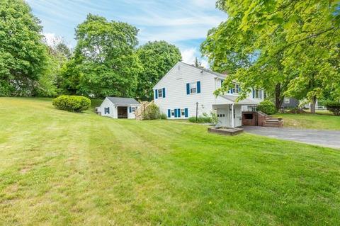 5 Grandview Rd, Danvers, MA 01923 photo 31