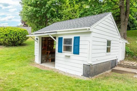 5 Grandview Rd, Danvers, MA 01923 photo 33