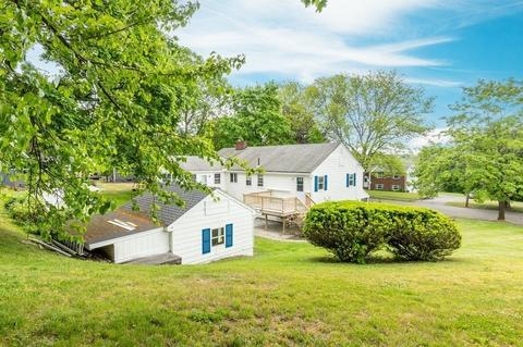 5 Grandview Rd, Danvers, MA 01923 photo 34