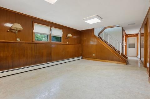 5 Grandview Rd, Danvers, MA 01923 photo 24