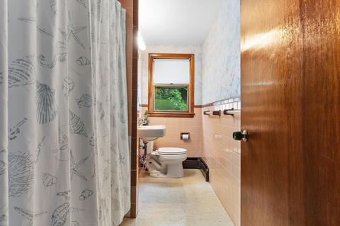 5 Grandview Rd, Danvers, MA 01923 photo 19