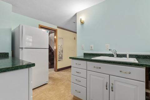 5 Grandview Rd, Danvers, MA 01923 photo 27