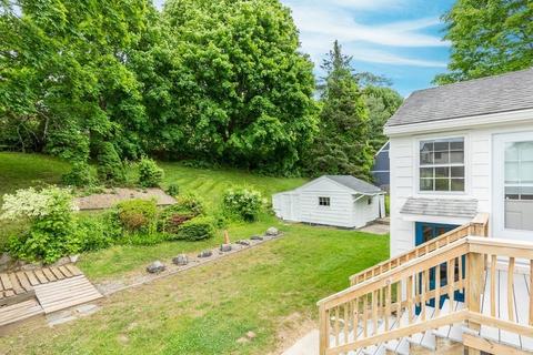 5 Grandview Rd, Danvers, MA 01923 photo 29