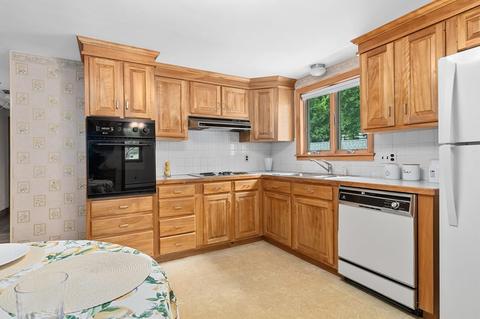 5 Grandview Rd, Danvers, MA 01923 photo 13