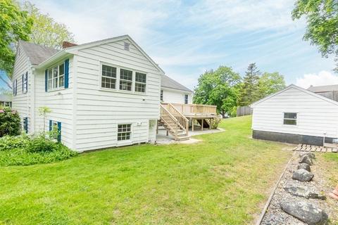 5 Grandview Rd, Danvers, MA 01923 photo 35