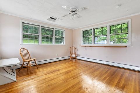 5 Grandview Rd, Danvers, MA 01923 photo 14