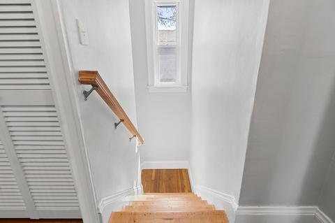 16 Curtis St, Marblehead, MA 01945 photo 23