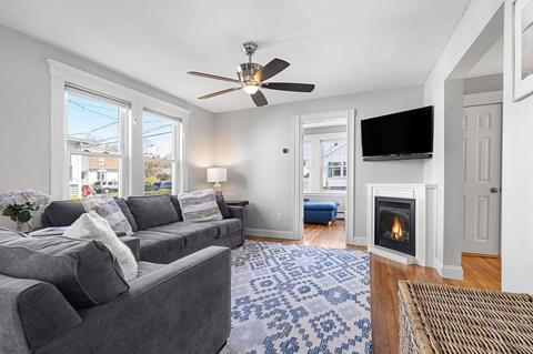 16 Curtis St, Marblehead, MA 01945 photo 10